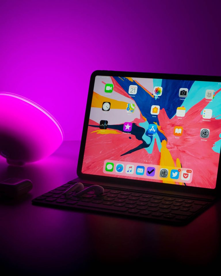 As próximas fotos de bebês terão um impacto surpreendente em qualquer campanha (estamos em desenvolvimento)