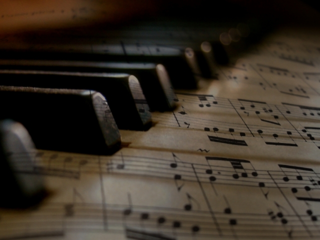 Projeto Acervo de Compositores leva Mostra Copasa de Música Barroca Mineira para as ruas de São João del-Rei na Quinta-feira Santa