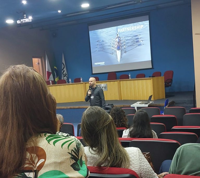 Del Rei Next – 21 e 22 de outubro em São João Del Rei