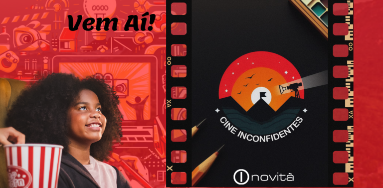 Novo projeto Cine Inconfidentes Itinerante vai agitar a região