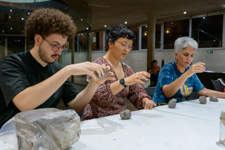 Prazo de inscrição para a 16ª Noite Mineira de Museus e Bibliotecas termina nesta sexta-feira (20)