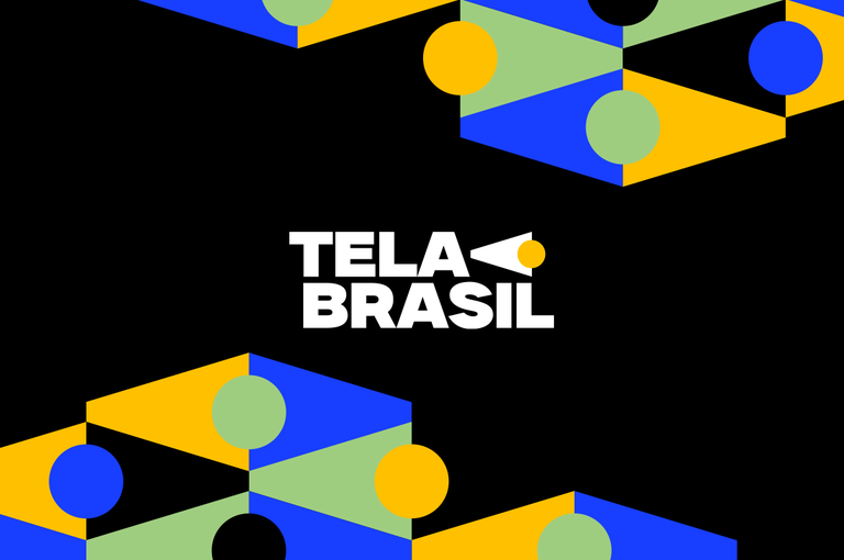 Tela Brasil: Governo lança primeira plataforma de streaming pública e gratuita de filmes nacionais