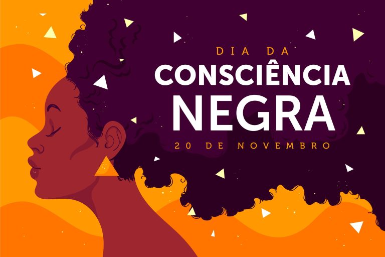 Dia da Consciência Negra: data histórica celebra resistência, memória e reafirmação da igualdade racial no Brasil