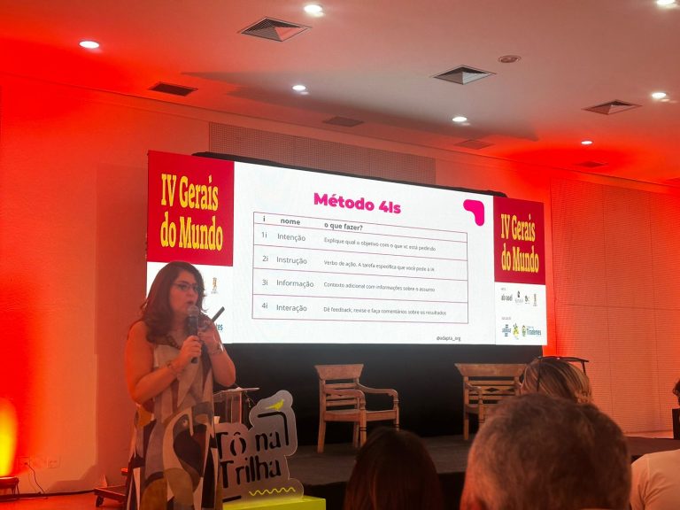 IV Edição do Fórum Gerais do Mundo destaca inovação, experiências e futuro do turismo nas Vertentes