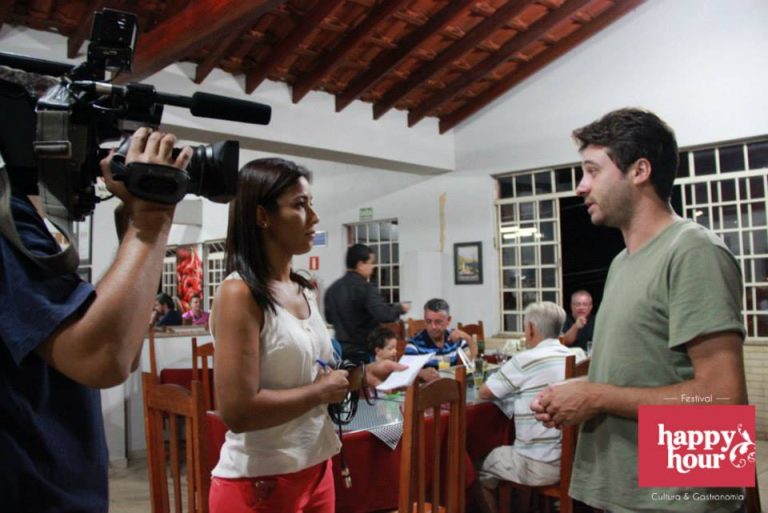 Inovità Celebra 15 Anos de Fomento à Cultura e Economia Criativa em Minas Gerais