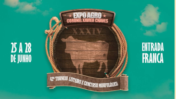expoagro26