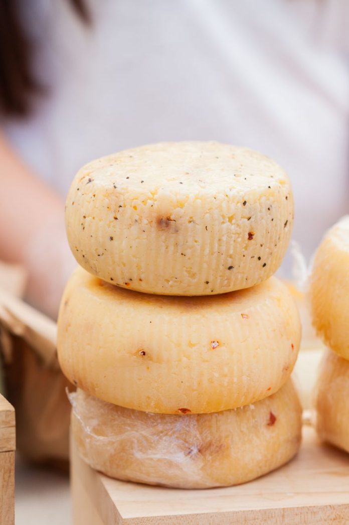 pexels-photo-8250343 close up of stacked cheese