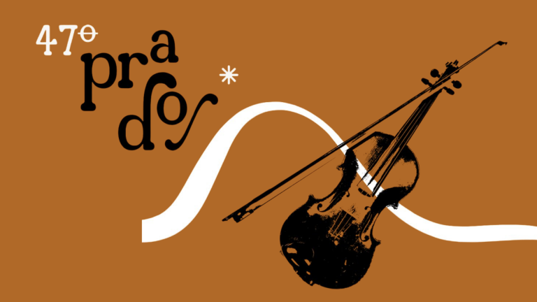 47º Festival de Música de Prados celebra o centenário de seus fundadores