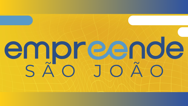 Empreende São João 2026′: prefeitura abre 30 vagas para capacitação gratuita e prêmios de até R$ 6 mil