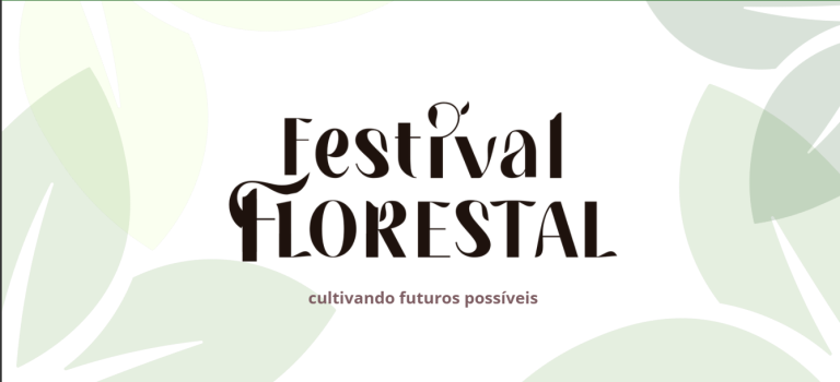Tiradentes sedia 1ª edição do Festival Florestal com foco em agricultura regenerativa e ecologia