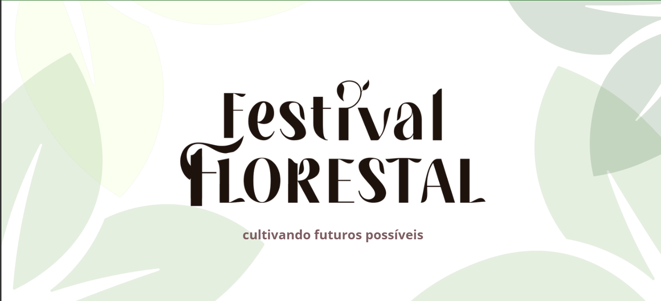florestal