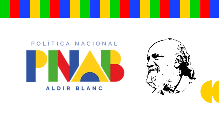 Prefeitura de Tiradentes prorroga inscrições para o edital da Política Nacional Aldir Blanc (PNAB)