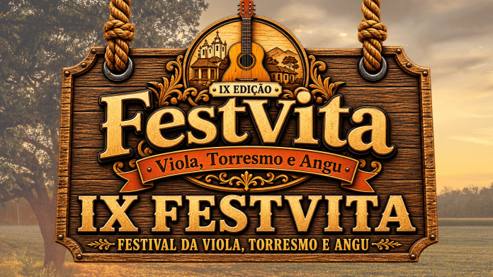 festvita (1)