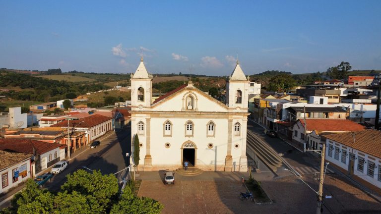Setor cultural de Nazareno bate recorde histórico e capta R$ 140 mil em editais estaduais da PNAB