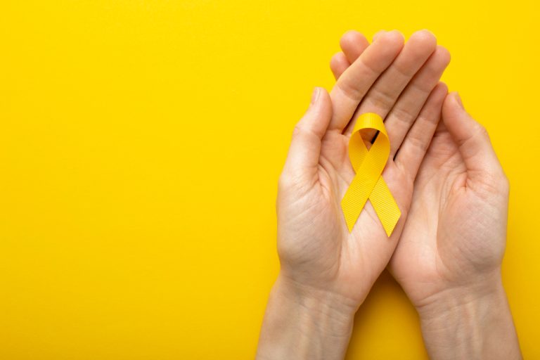 Ações do Setembro Amarelo movimentam a região com foco no acolhimento e valorização da vida