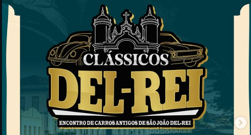 classicos del re