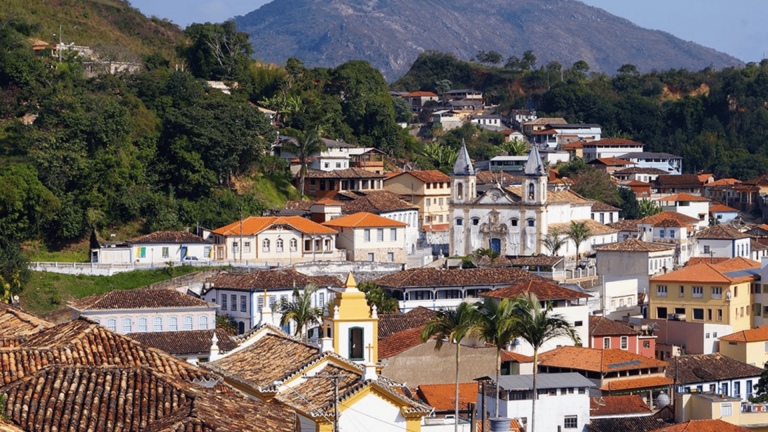 Sistema Municipal de Cultura: Prados realiza Audiência Pública para formatar setor nesta quarta-feira (2)