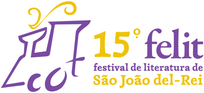 felit-marca-1536x705