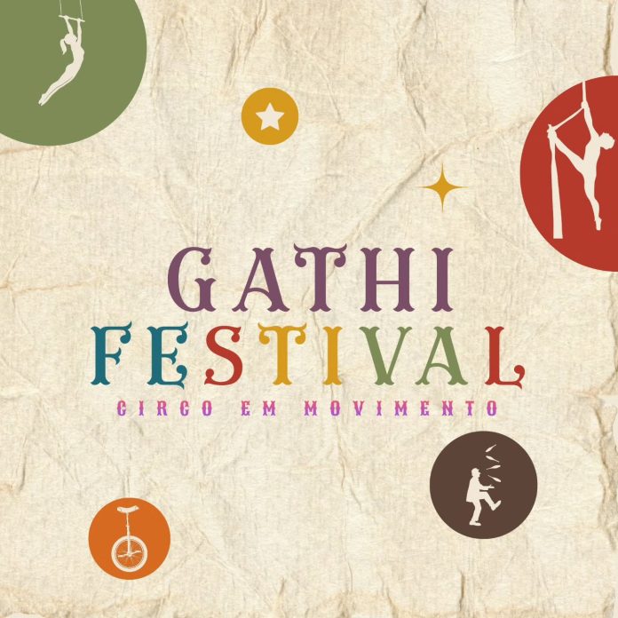 gathi
