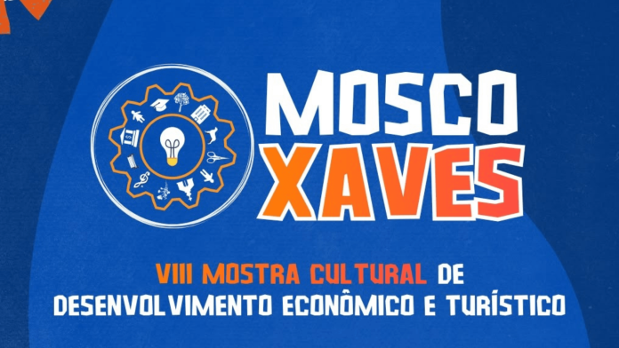 mosvochaves