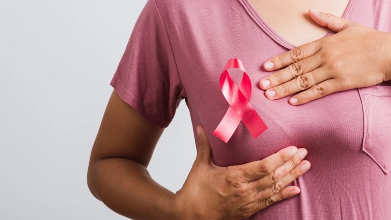 Ritápolis promove evento com palestras gratuitas e vacinação para o Outubro Rosa