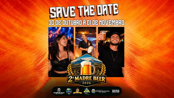madrebeer2